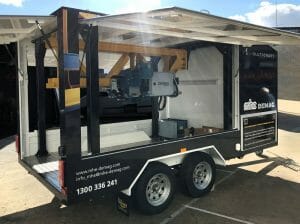 Fabrication---Custom-Trailer-Design-&-Construct-(4)2 Fabrication-Inside view of Custom-Trailer-Design-&-Construct for MHE DEMAG