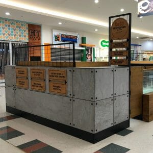 Fit-Out- O&-S Multi-Services-Design-&-Construct