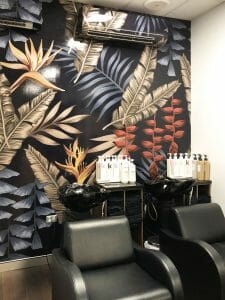 Large format print and signs osborne park perth Western Australia Retail Design Manufacturing