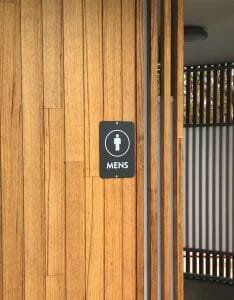 Signage---External-Directional-Informative-Rottnest-Island-Pinkys-Resort-(6)---Copy