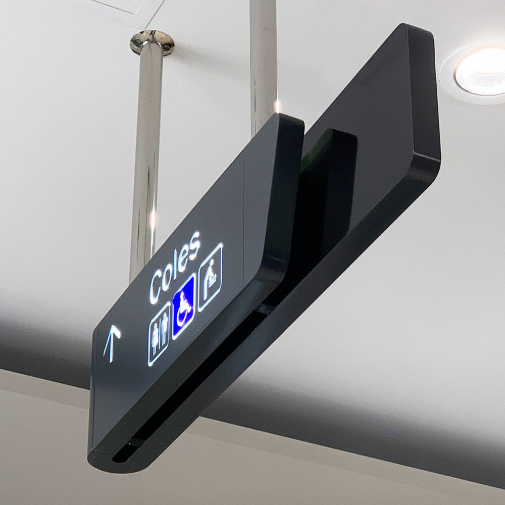 Signage---Internal-Shopping-Centre-Wayfinding-Informative-(2)