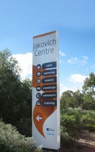 Signage-Pylon-Informative-Directional-Wayfinding-Perth-Build-Sign-Manufacturers