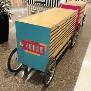 merchandising-cart-retail-perth-custom-fabrication-pop-up-florist-flowers-display-manufacture-enex100