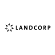 A black square with no visible features or content. The image is completely filled with solid black, conveying nothing visually identifiable.